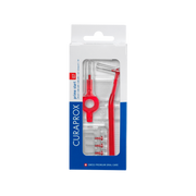 Curaprox-CPS 07 Prime Start (0.7 mm short Handle)