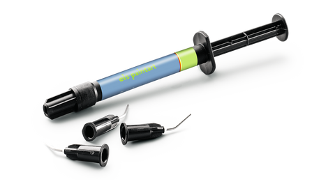 Saremco - ELS Extra Low Shrinkage® Paintart  1 mL