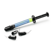 Saremco - ELS Extra Low Shrinkage® Flowable (2g)