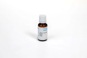 FLUORIDE SOLUTION