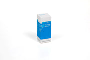 FLUORIDE SOLUTION
