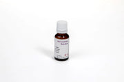 Hemostatic Solution Gingival Retraction Solution, 25% Aluminium Chloride