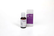 Hemostatic Solution Gingival Retraction Solution, 25% Aluminium Chloride