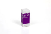 Hemostatic Solution Gingival Retraction Solution, 25% Aluminium Chloride