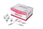 Itena Clinical - MTA Biorep (bioceramic repair cement)