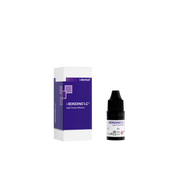 i-BONDING Light Curing Adhesive _L.C