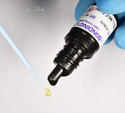 i-BONDING Light Curing Adhesive _L.C
