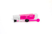 i-DEVIT- Paste For Devitalisation