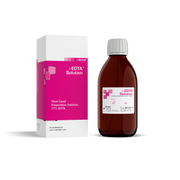 i-EDTA_Preparation solution 17% EDTA