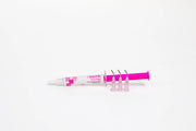 i-EDTA_Root Canal Preparation Gel 3.7g, 3 tips