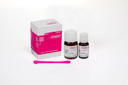 i-ENDO Sealer - Root Canal Filling Material