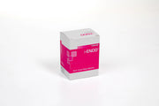i-ENDO Sealer - Root Canal Filling Material