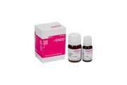 i-ENDO Sealer - Root Canal Filling Material