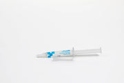i-FLOR Sustained Release Fluoride Gel