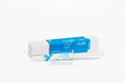 i-FLOR Sustained Release Fluoride Gel