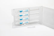 i-FLOR Sustained Release Fluoride Gel