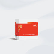 i-FIL_G.I Filling cement
