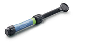 Saremco - ELS Extra Low Shrinkage® Composite (4g)