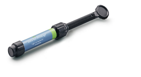 Saremco - ELS Extra Low Shrinkage® Composite (4g)