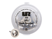Ultradent - Jiffy Goat Brush