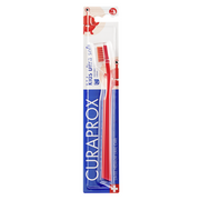 Curaprox- Kids Toothbrush ( for children aged 5+)