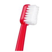 Curaprox- Surgical Toothbrush