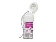 Ultradent - Ultrapak Retraction Cord