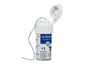 Ultradent - Ultrapak Retraction Cord