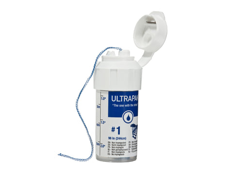 Ultradent - Ultrapak Retraction Cord