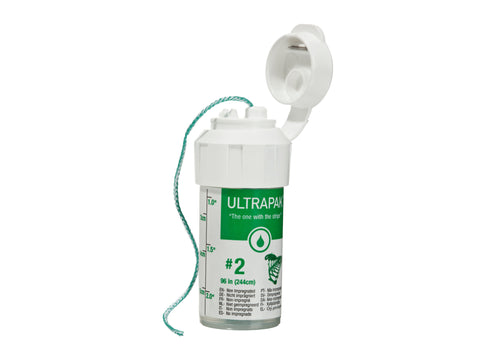 Ultradent - Ultrapak Retraction Cord