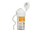 Ultradent - Ultrapak Retraction Cord