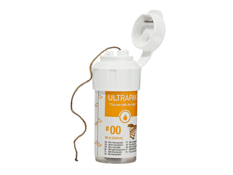 Ultradent - Ultrapak Retraction Cord