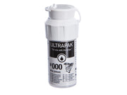 Ultradent - Ultrapak Retraction Cord