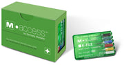Dentsply Sirona-M-Access K-Files