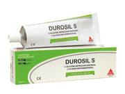 President Dental - C-Silicone Impression Material