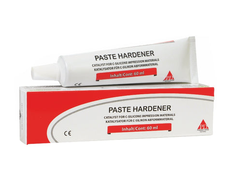 President Dental - C-Silicone Impression Material
