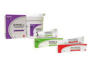 President Dental - C-Silicone Impression Material