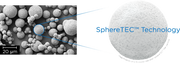 Dentsply Sirona - Neo Spectra ST Composite