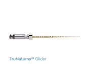 Dentsply Sirona-TruNatomy File System