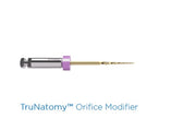 Dentsply Sirona-TruNatomy File System