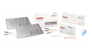 Dentsply Sirona-TruNatomy File System