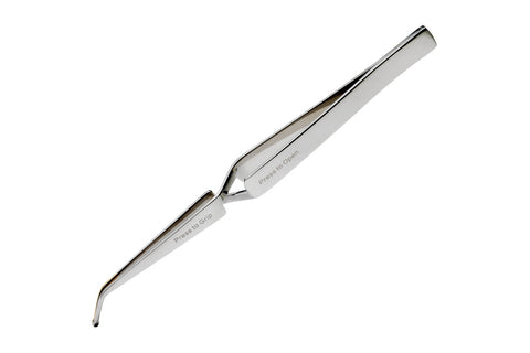 Dentsply Sirona - Palodent V3 Sectional Matrix System