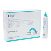 Dentsply Sirona - Aquasil Light Body