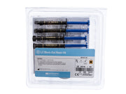 Ultradent-LC Block-Out Resin