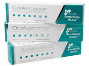 Ultradent-Opalescence Whitening Toothpaste - Sensitivity Relief