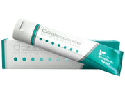 Ultradent-Opalescence Whitening Toothpaste - Sensitivity Relief