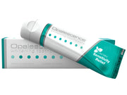 Ultradent-Opalescence Whitening Toothpaste - Sensitivity Relief