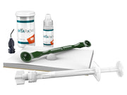 Ultradent-Endo-Eze MTA FLOW Repair Cement Kit