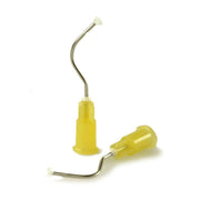 Ultradent-Metal Dento-Infusor Tips - MedBazar.PK