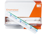 Ultradent-Enamelast Flouride Varnish